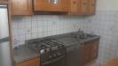 Appartamento in vendita a Viareggio in viale regina margherita - 03, Foto 3