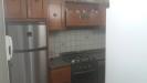 Appartamento in vendita a Viareggio in viale regina margherita - 04, Foto 4