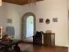 Casa indipendente in vendita con giardino a Pietrasanta in via cerro grosso - 02, Foto 2