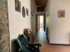 Casa indipendente in vendita con giardino a Pietrasanta in via cerro grosso - 04, Foto 4