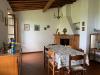 Casa indipendente in vendita con giardino a Pietrasanta in via cerro grosso - 06, Foto 6