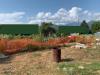 Terreno Agricolo in vendita a Pietrasanta in via pisanica - 03, Foto 3
