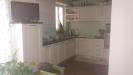 Casa indipendente in vendita a Camaiore in via terrapezzina - 02, Foto 2