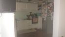 Casa indipendente in vendita a Camaiore in via terrapezzina - 03, Foto 3