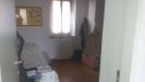 Casa indipendente in vendita a Camaiore in via terrapezzina - 05, Foto 5