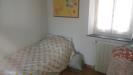 Casa indipendente in vendita a Camaiore in via terrapezzina - 06, Foto 6