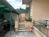 Casa indipendente in vendita con giardino a Pietrasanta in via ugo foscolo - 03, Foto 3