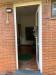 Casa indipendente in vendita con giardino a Pietrasanta in via traversagna - 02, Foto 2