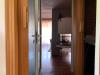 Casa indipendente in vendita con giardino a Pietrasanta in via traversagna - 04, Foto 4