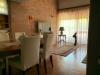 Casa indipendente in vendita con giardino a Pietrasanta in via traversagna - 06, Foto 6