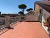 Appartamento bilocale in vendita a Massa in via delle pinete - 04, Foto 4