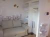 Casa indipendente in vendita con giardino a Massarosa in via dei falegnami - 03, Soggiorno