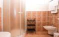 Casa indipendente in vendita con giardino a Massarosa in via dei falegnami - 05, Bagno