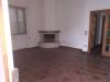 Casa indipendente in vendita con giardino a Camaiore in della gronda 77 - 02, Foto 2
