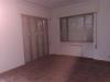 Casa indipendente in vendita con giardino a Camaiore in della gronda 77 - 03, Foto 3