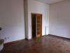 Casa indipendente in vendita con giardino a Camaiore in della gronda 77 - 04, Foto 4
