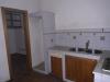 Casa indipendente in vendita con giardino a Camaiore in della gronda 77 - 05, Foto 5