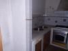 Casa indipendente in vendita con giardino a Camaiore in della gronda 77 - 06, Foto 6
