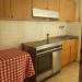 Appartamento in vendita a Viareggio in via giuseppe mazzini - 06, Cucina