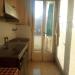 Casa indipendente in vendita a Viareggio in via giuseppe mazzini - 02, Cucina