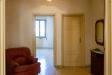 Casa indipendente in vendita a Viareggio in via giuseppe mazzini - 04, Disimpegno d'ingresso