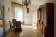 Casa indipendente in vendita a Viareggio in via giuseppe mazzini - 06, Soggiorno