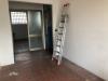 Attivit commerciale in vendita a Massarosa in via sarzanese sud - 02, Foto 2