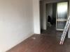 Attivit commerciale in vendita a Massarosa in via sarzanese sud - 03, Foto 3