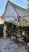 Appartamento bilocale in affitto con giardino a Viareggio in via dei lecci - 02, Foto 2