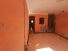 Casa indipendente in vendita ristrutturato a Lucca in via castagnola - 03, Foto 3