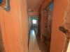 Casa indipendente in vendita ristrutturato a Lucca in via castagnola - 04, Foto 4