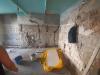 Casa indipendente in vendita ristrutturato a Lucca in via castagnola - 05, Foto 5