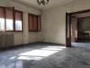 Casa indipendente in vendita con giardino a Altopascio in via dei saretti - 02, Foto 2