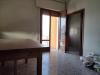 Casa indipendente in vendita con giardino a Altopascio in via dei saretti - 03, Foto 3