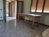 Casa indipendente in vendita con giardino a Altopascio in via dei saretti - 05, Foto 5
