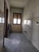 Casa indipendente in vendita con giardino a Altopascio in via dei saretti - 06, Foto 6