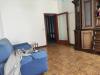 Casa indipendente in vendita a Buggiano in via dei cavalieri - 04, Foto 4