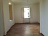 Casa indipendente in affitto con giardino a Altopascio in via di vittorio - 03, Foto 3