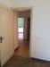 Casa indipendente in affitto con giardino a Altopascio in via di vittorio - 04, Foto 4