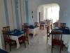Attivit commerciale in vendita ristrutturato a Camaiore in via mazzini 144 - 03, Foto 3