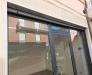 Attivit commerciale in gestione a Viareggio in via matteotti - 04, Foto 4