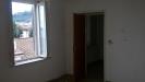 Casa indipendente in vendita con giardino a Massarosa in bozzano - 06, Foto 6