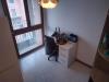 Casa indipendente in vendita con giardino a Massarosa in via sarzanese 13 - 03, Foto 3