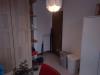 Casa indipendente in vendita con giardino a Massarosa in via sarzanese 13 - 06, Foto 6