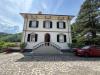 Villa in vendita con giardino a Bagni di Lucca in via di lima 1 - 02, Foto 2