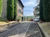 Villa in vendita con giardino a Bagni di Lucca in via di lima 1 - 03, Foto 3