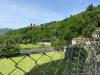 Villa in vendita con giardino a Bagni di Lucca in via di lima 1 - 07, Foto 7