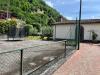 Villa in vendita con giardino a Bagni di Lucca in via di lima 1 - 08, Foto 8