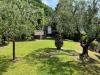 Villa in vendita con giardino a Bagni di Lucca in via di lima 1 - 09, Foto 9