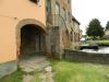 Casa indipendente in vendita con box a Lucca in san cassiano a vico - 04, Foto 4